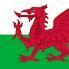 Wales