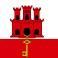 Gibraltar