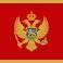 Montenegro