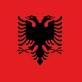 Albanien