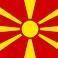 Nordmazedonien