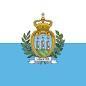 San Marino