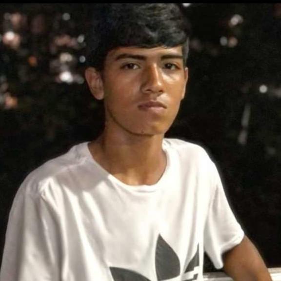 GUI4R4UJO - Guilherme