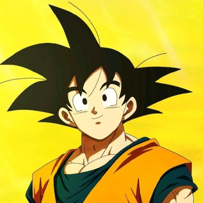 Torneo anime 2