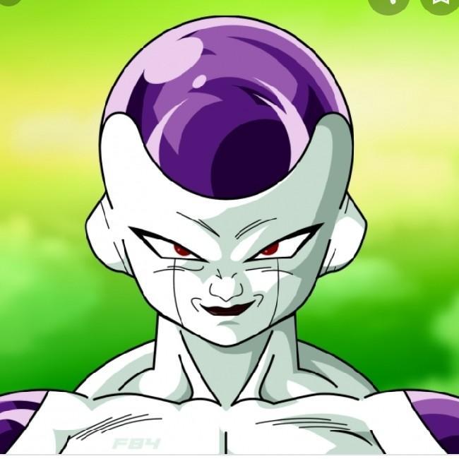 Freezer