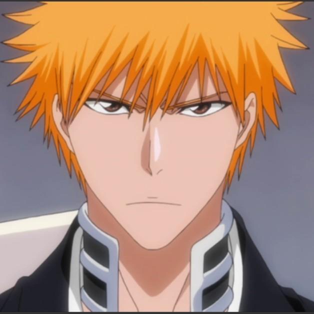 Ichigo