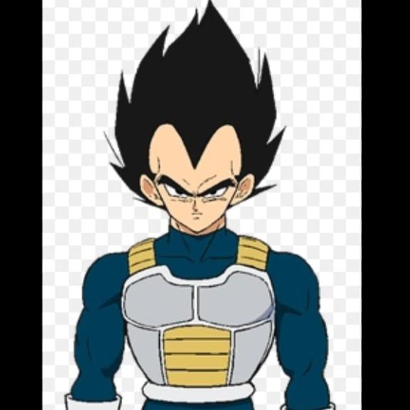 Vegeta