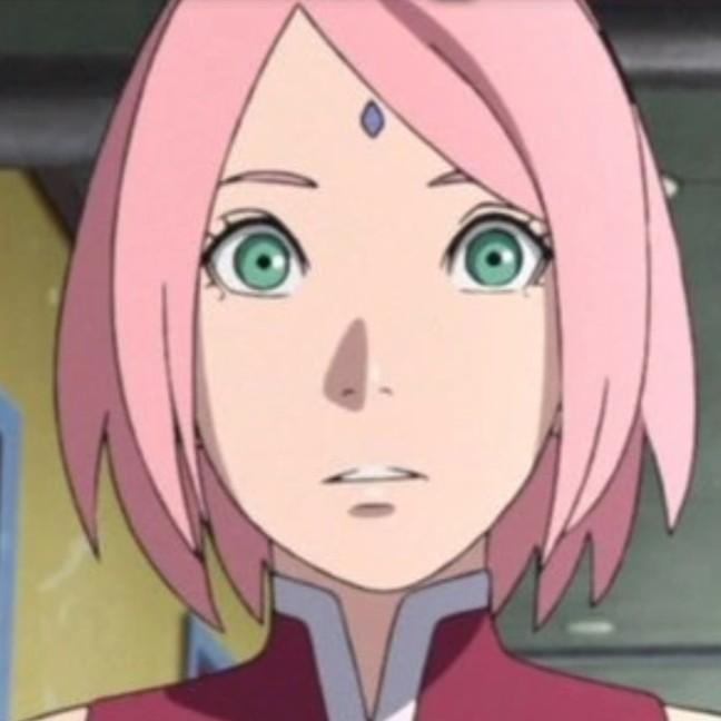 Sakura