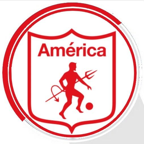América de Cali