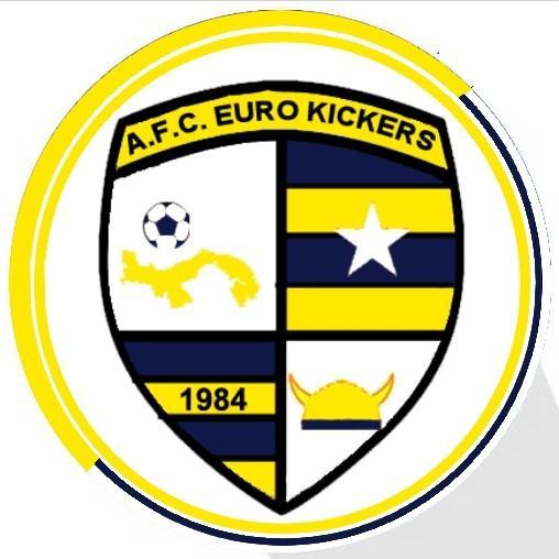 AFC Euro Kickers