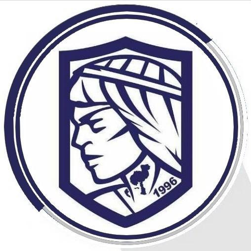 Atlético Veraguense