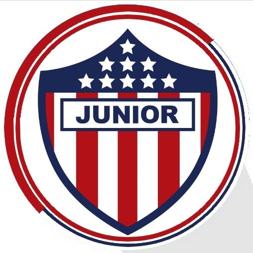 Junior de Barranquilla