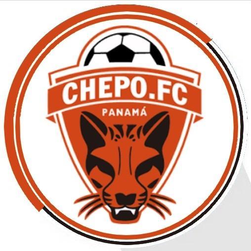 Chepo Fc
