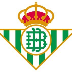 SEVILLA TRIANA