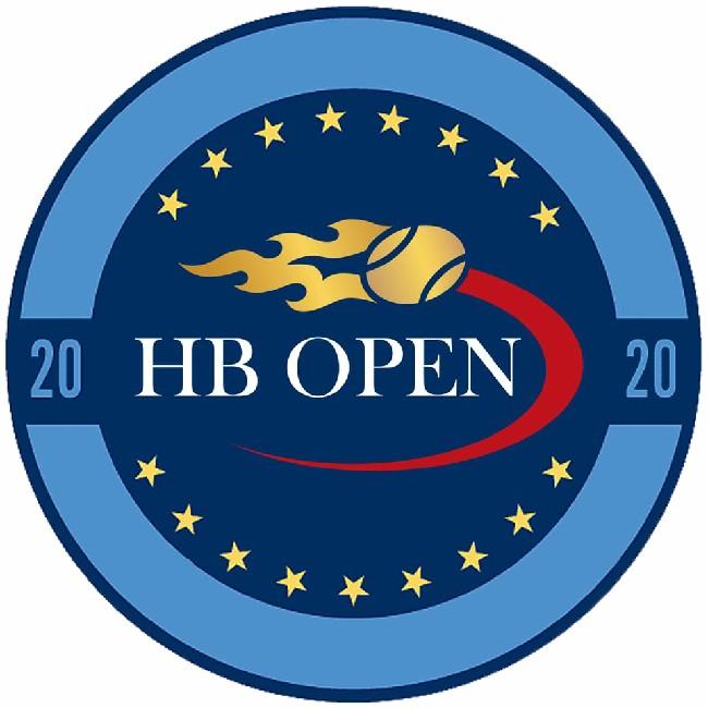 Hartberg Open 1.0