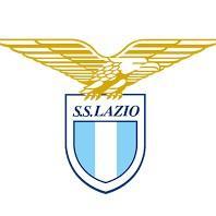 Lazio
