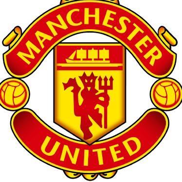 Man. United