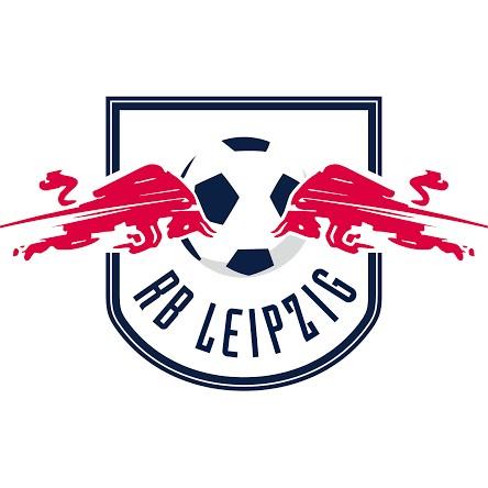 RB Leipzig