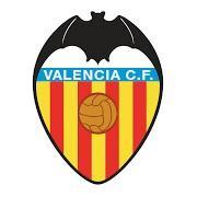 Valencia