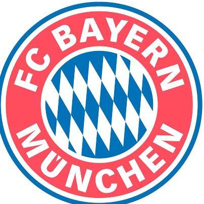 Bayern
