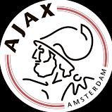 Ajax