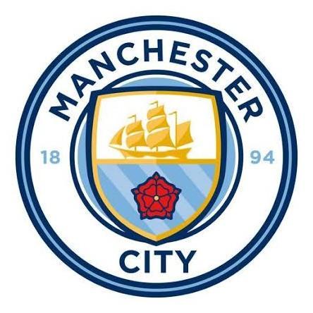 Man. City
