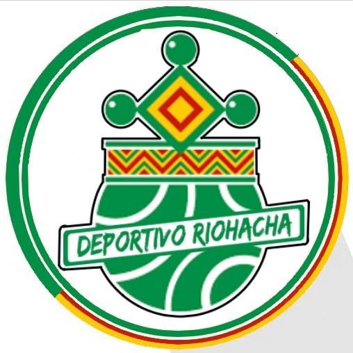 Deportivo Riohacha