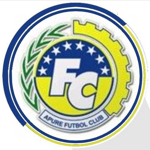 Apure Fc
