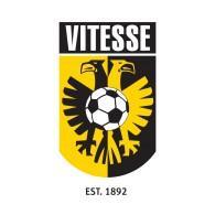 Vitesse