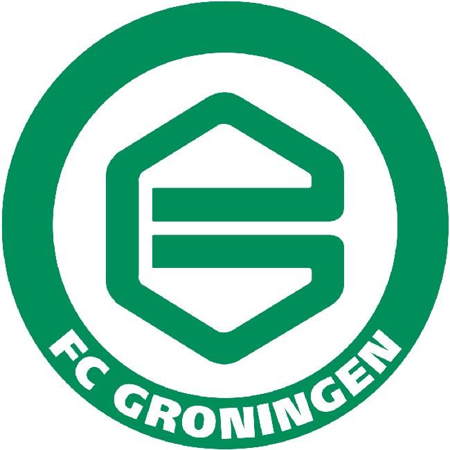 Groningen