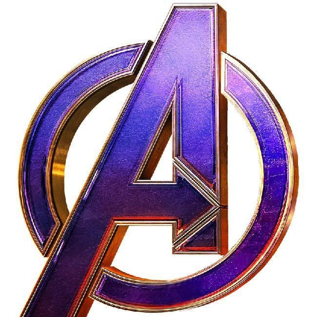 Marvel Fanon (B)