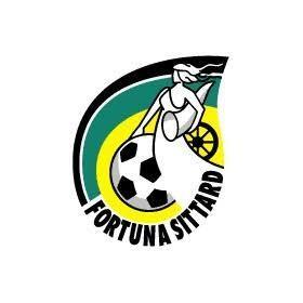 Fortuna Sittard