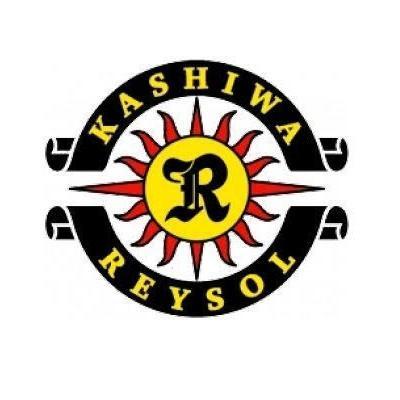 Kashiwa Reysol