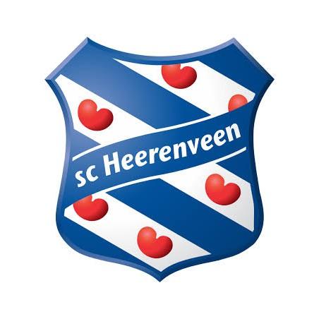 Heerenveen