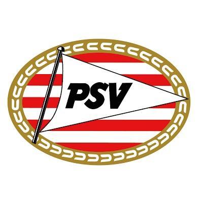 PSV