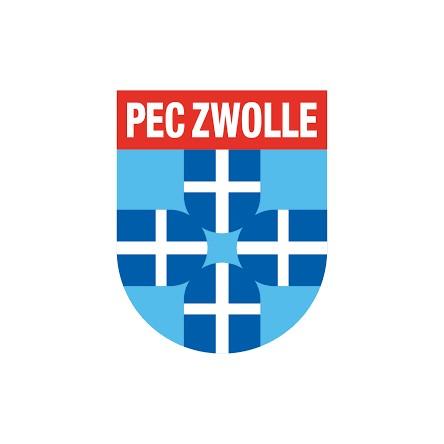 PEC Zwolle