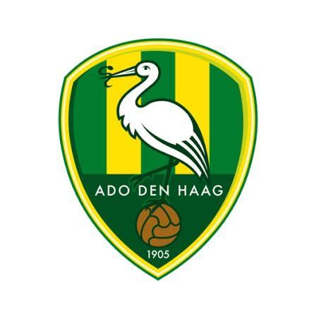 ADO Den Haag