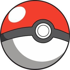 Pokefanon (B)