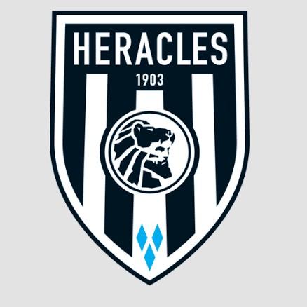 Heracles