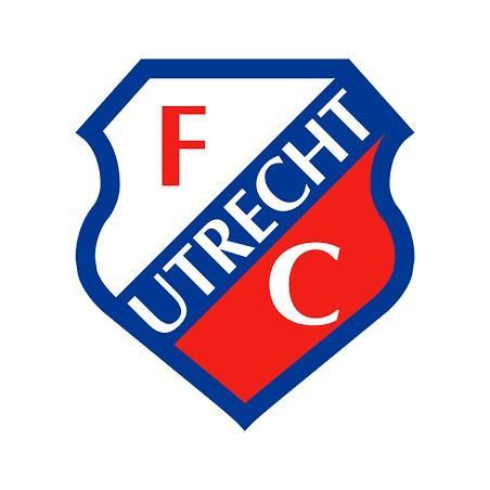 Utrecht