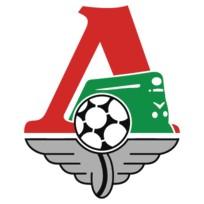 Lokomotiv