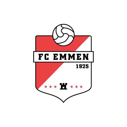 Emmen