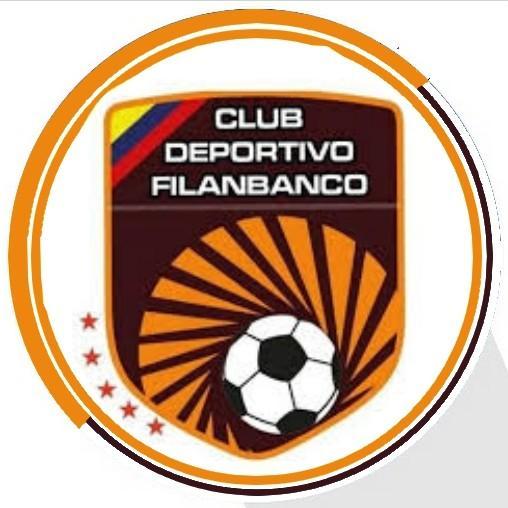 CD Filanbanco
