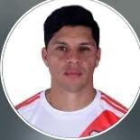Enzo Pérez