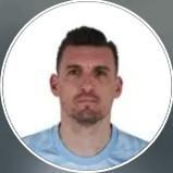 Franco Armani👋