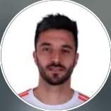 Ignacio Scocco