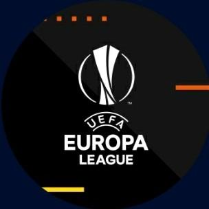 1°Uefa Euro League