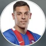 Diego Churin