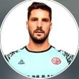 Guilhermo Sara👐