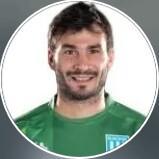 Javier García👋
